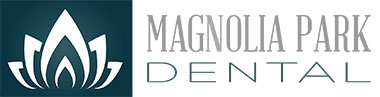 Magnolia Park Dental