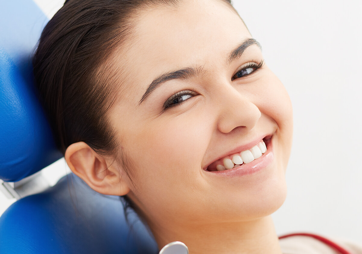 Periodontal Disease Treatment in Coppell TX Area